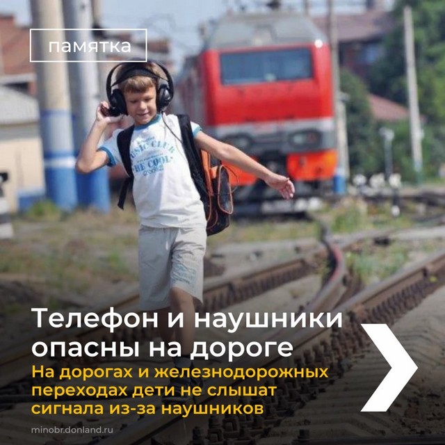 foto 2025 08 21 15 54 006